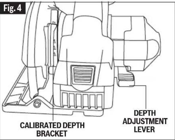 BOSCH CCS180 Professional - Line Guide - 1