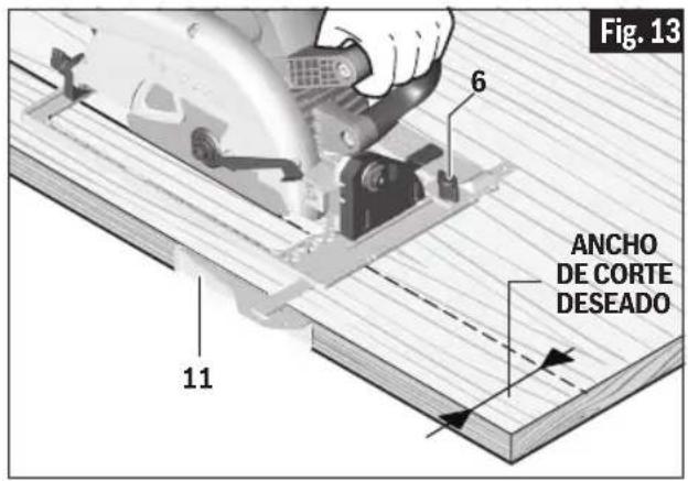 BOSCH GKS 18V-25 Professional - Tablero-guía para cortar al hilo - 1