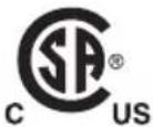 BOSCH GKS 18V-25 Professional - Symbols - 7