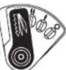 BOSCH JS470E Professional - Setting II - 2
