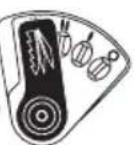 BOSCH JS470E Professional - Posión 3 - 2