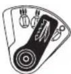 BOSCH JS470E Professional - Setting O - 2