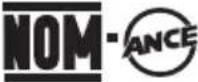 BOSCH GEX 33-5 Professional - Symbols - 10