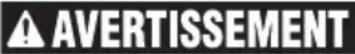 BOSCH GEX 33-5 Professional - 3