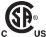 BOSCH GEX 33-5 Professional - Symbols - 8