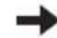 BOSCH GEX 33-5 Professional - Symboles - 9