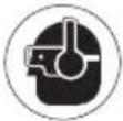 BOSCH GEX 33-5 Professional - Symbols - 4