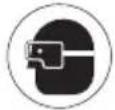BOSCH GEX 33-5 Professional - Symboles (suite) - 2
