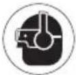 BOSCH GEX 33-5 Professional - Símbolos (continuación) - 4