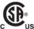BOSCH GSS 18V-40 Professional - Symbols - 8