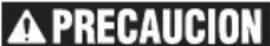 BOSCH GET65-5 Professional - Simbolos de seguridad - 4
