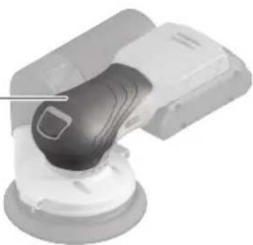 BOSCH GEX 18V-5 Professional - CAPACIDADES MAXIMAS - 1