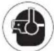 BOSCH GEX 18V-5 Professional - Symbols - 4