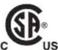 BOSCH GSS 12V-40 Professional - Symbols - 8