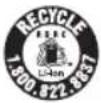 BOSCH GET75-6 Professional - Symbols - 10