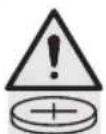 BOSCH GDR 18V-1950 C Professional - Symbols - 8