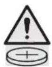 BOSCH GDR 18V-1950 C Professional - Symboles - 8