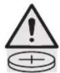 BOSCH GDR 18V-1950 C Professional - WARNING - 1
