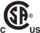 BOSCH GDR 18V-1800 Professional - Symbols - 7