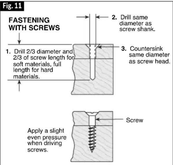 BOSCH GDX 18V-1860 C Professional - Operating Instructions - 1