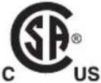 BOSCH GDX 18V-1860 C Professional - Symbols - 7