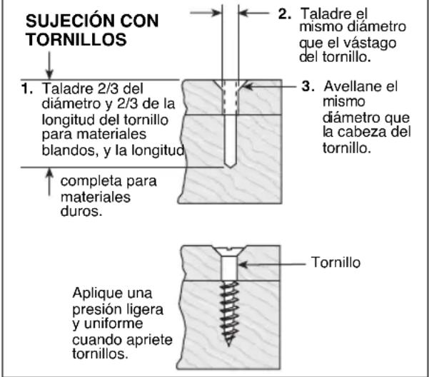 BOSCH GDX 18V-1860 C Professional - Instrucciones de funcionamiento - 1