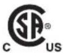 BOSCH PS42 Professional - Symbols (continued) - 5