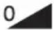 BOSCH PS42 Professional - Symbols - 1