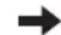 BOSCH PS42 Professional - Symboles - 1