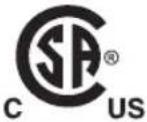 BOSCH GDS18V-330C Professional - Symbols - 8