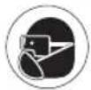BOSCH GDS18V-330C Professional - Symbols - 3