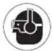 BOSCH GDS18V-330C Professional - Symbols - 4