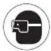 BOSCH GDS18V-330C Professional - Symbols - 2