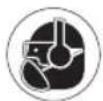 BOSCH GDS18V-330C Professional - Symbols - 5