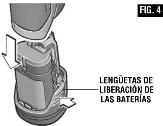 BOSCH PS41 Professional - ADVERTENCIA - 1