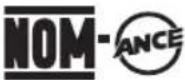 BOSCH PS41 Professional - Symbols - 11