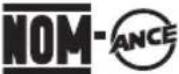 BOSCH GDX 18V-1800 Professional - Symbols - 9