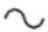 BOSCH 25618 Professional - Symbols - 4