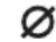 BOSCH 25618 Professional - Symbols - 1