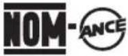 BOSCH 25618 Professional - Symbols (continued) - 11
