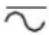 BOSCH 25618 Professional - Symbols - 6