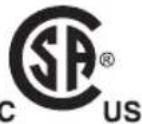 BOSCH 25618 Professional - Symbols (continued) - 9