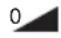 BOSCH 25618 Professional - Symbols - 2