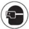 BOSCH 25618 Professional - Symbols (continued) - 4