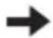BOSCH 25618 Professional - Symbols - 3