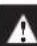 BOSCH 25618 Professional - BELT CLIP (Optional Accessory) - 1