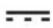 BOSCH 25618 Professional - Symbols - 5