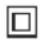 BOSCH 25618 Professional - Symbols - 7