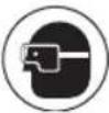 BOSCH 25618 Professional - Symboles (suite) - 4