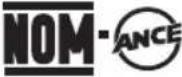 BOSCH 25618 Professional - Symboles (suite) - 11